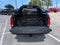 2025 Chevrolet Colorado 4WD Z71
