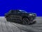 2025 Chevrolet Colorado 4WD Z71