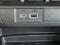2025 Chevrolet Colorado 4WD Z71