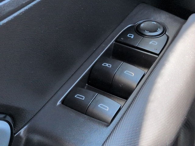 2025 Chevrolet Colorado 4WD Z71