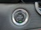 2025 Chevrolet Colorado 4WD Z71