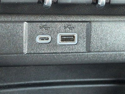 2025 Chevrolet Colorado 4WD Z71