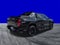 2025 Chevrolet Colorado 4WD Z71