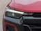 2023 Chevrolet Colorado 4WD Z71