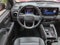 2023 Chevrolet Colorado 4WD Z71