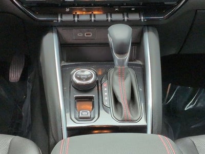 2023 Chevrolet Colorado 4WD Z71