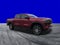 2023 Chevrolet Colorado 4WD Z71