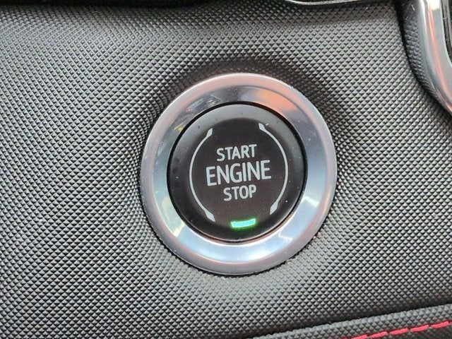 2023 Chevrolet Colorado 4WD Z71