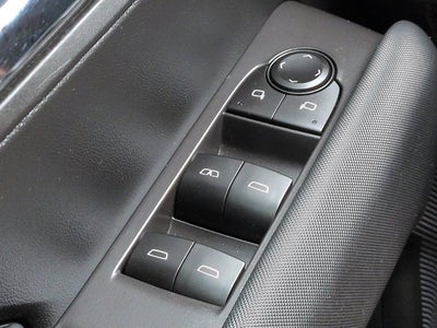 2023 Chevrolet Colorado 4WD Z71