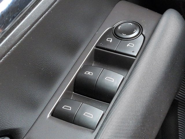 2023 Chevrolet Colorado 4WD Z71