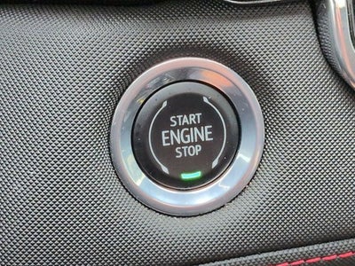 2023 Chevrolet Colorado 4WD Z71