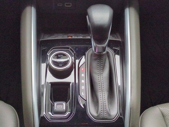 2023 Chevrolet Colorado 4WD ZR2