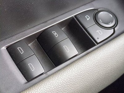 2023 Chevrolet Colorado 4WD ZR2