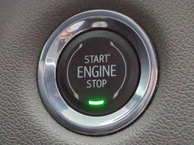 2023 Chevrolet Colorado 4WD ZR2