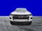 2023 Chevrolet Colorado 4WD ZR2