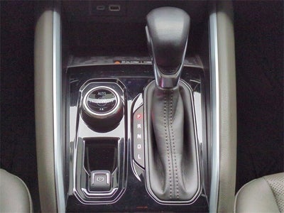 2023 Chevrolet Colorado 4WD ZR2