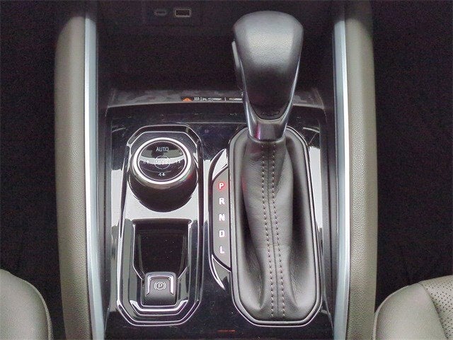 2023 Chevrolet Colorado 4WD ZR2