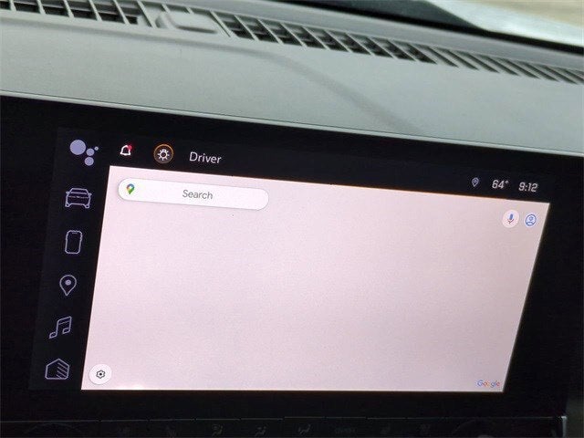 2023 Chevrolet Colorado 4WD ZR2