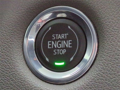 2023 Chevrolet Colorado 4WD ZR2