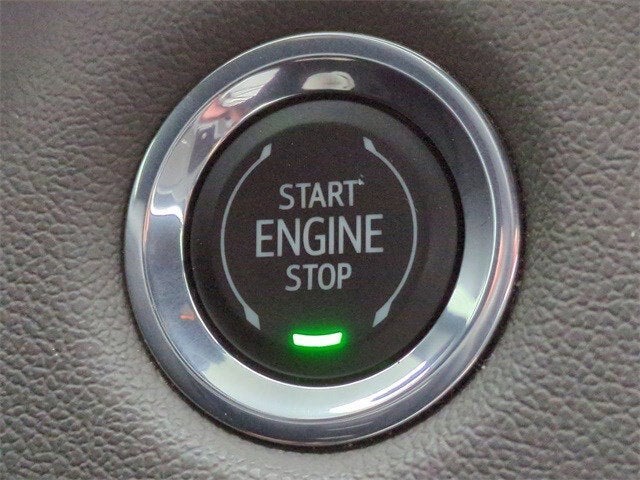 2023 Chevrolet Colorado 4WD ZR2