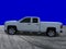 2017 Chevrolet Silverado 1500 Custom