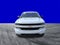 2017 Chevrolet Silverado 1500 Custom