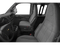 2021 Chevrolet Express Cargo Van Work Van