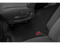 2021 Chevrolet Express Cargo Van Work Van