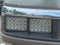 2006 GMC TC4500 TOP KICK UPFIT