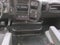 2006 GMC TC4500 TOP KICK UPFIT