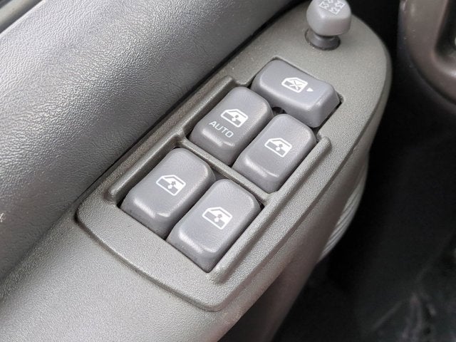 2006 GMC TC4500 TOP KICK UPFIT