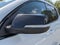 2020 GMC Acadia AT4