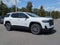 2020 GMC Acadia AT4