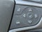 2020 GMC Acadia AT4