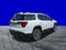 2020 GMC Acadia AT4