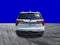 2020 GMC Acadia AT4