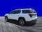2020 GMC Acadia AT4