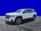 2020 GMC Acadia AT4