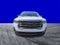 2020 GMC Acadia AT4