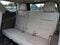 2021 GMC Yukon Denali Denali