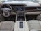 2021 GMC Yukon Denali Denali
