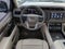2021 GMC Yukon Denali Denali