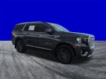 2021 GMC Yukon Denali Denali