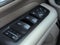 2021 GMC Yukon Denali Denali