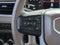 2021 GMC Yukon Denali Denali