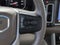 2021 GMC Yukon Denali Denali