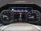 2021 GMC Yukon Denali Denali