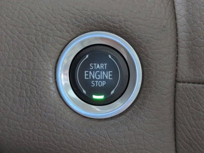 2021 GMC Yukon Denali Denali