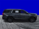 2021 GMC Yukon Denali Denali