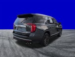 2021 GMC Yukon Denali Denali